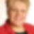 Profilbild von Susanne Brümmer-Schmidt