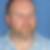 Profilbild von Andreas Kreß