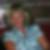 Profilbild von Susanne Schwebel
