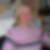 Profilbild von Marion Dörder