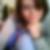 Profilbild von Jessica Behrens