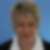 Profilbild von Brigitte Lüttenberg