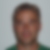 Profilbild von Mike Schirmer