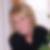 Profilbild von Stefania Cicogni