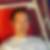 Profilbild von Thorsten Tiedemann