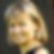 Profilbild von Lydia Krebs