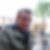 Profilbild von Enrico Nowak