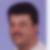 Profilbild von Markus Meiners