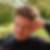 Profilbild von Martin Schroeder