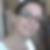 Profilbild von Stephanie Rothe