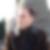 Profilbild von Frank Schmitt