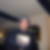 Profilbild von Karim Hoyer