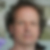 Profilbild von Alexander Kraut