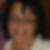 Profilbild von Ulrike Palandt