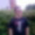 Profilbild von Julian Hiersig