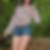 Profilbild von Nancy Stippert