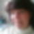 Profilbild von Ramona Wenzlaff