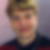 Profilbild von Andrea Schubert