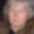 Profilbild von Dagmar Reinhardt