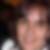 Profilbild von Doreen Große 