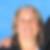 Profilbild von Claudia Kähler - Boumaza