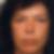Profilbild von Ines Karl
