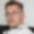 Profilbild von Joerg Albrecht