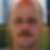 Profilbild von Mario Rubitzsch