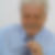 Profilbild von Wolfgang Alles