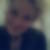 Profilbild von Silvia Rosenstock