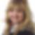 Profilbild von Marina Frieborg