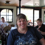 Profilfoto von Alexandra Ottl