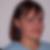 Profilbild von Heike Kern