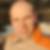 Profilbild von Daniel Gutsche