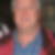 Profilbild von Gerhard Röder