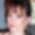 Profilbild von Martina Rohde