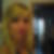 Profilbild von Jacqueline Gryczan