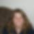 Profilbild von Stephanie Risch