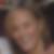 Profilbild von Melanie Lauckner