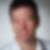 Profilbild von Helmut Hoffmann