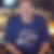 Profilbild von Sebastian Frank
