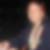 Profilbild von Birgit Berghoff