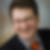 Profilbild von Ralf Metka