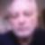 Profilbild von Gerhard Lang