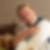 Profilbild von Markus Schneider
