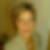 Profilbild von Andrea Philipp