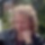 Profilbild von Thomas Wallmeier