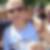 Profilbild von Tim Kreitzer