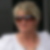 Profilfoto von Nicole Köhler