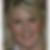 Profilbild von Ilka Jobmann